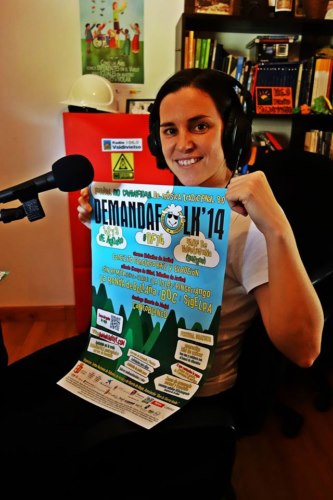 Radio Valdivielso